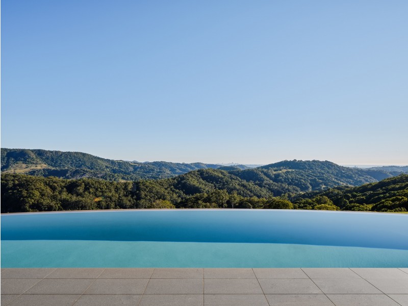 141 Blissetts Road, Carool NSW 2486