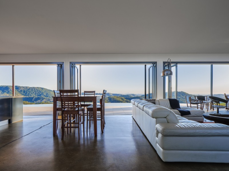 141 Blissetts Road, Carool NSW 2486