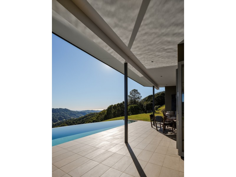 141 Blissetts Road, Carool NSW 2486