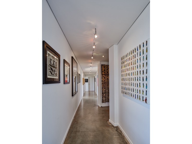 141 Blissetts Road, Carool NSW 2486