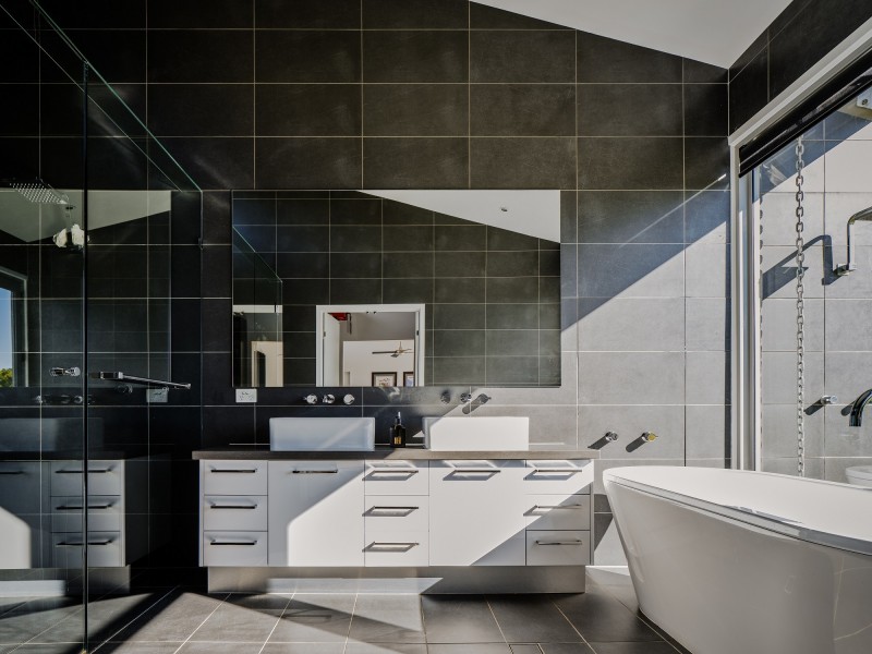 141 Blissetts Road, Carool NSW 2486