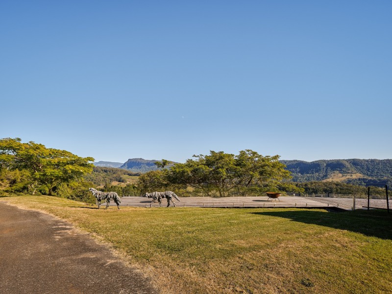 141 Blissetts Road, Carool NSW 2486