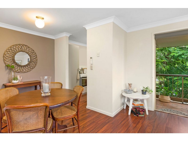 15/66 Sarawak Avenue, Palm Beach QLD 4221