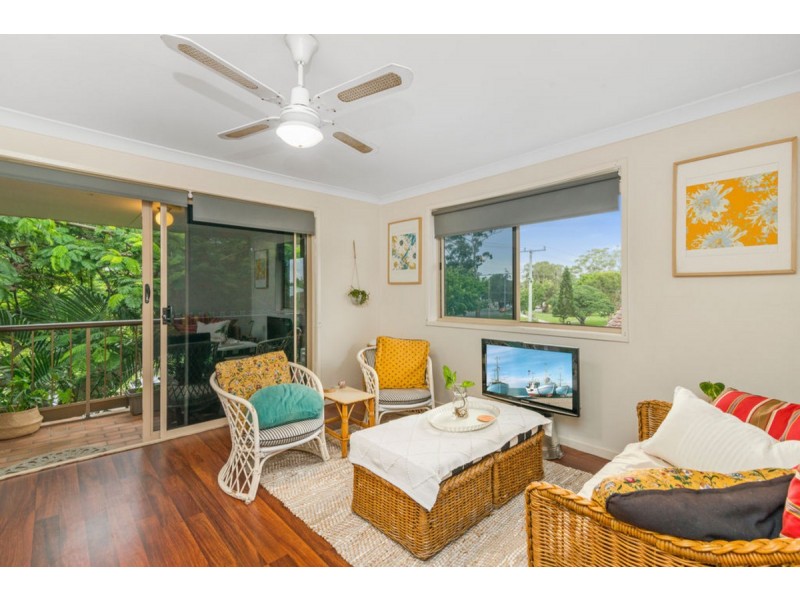 15/66 Sarawak Avenue, Palm Beach QLD 4221