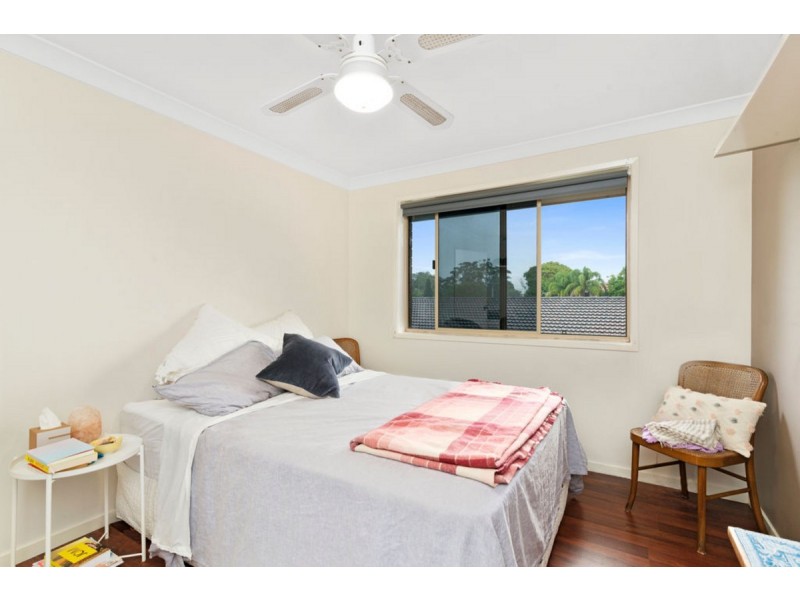 15/66 Sarawak Avenue, Palm Beach QLD 4221