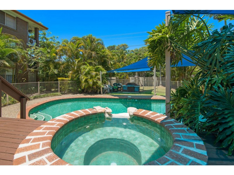 15/66 Sarawak Avenue, Palm Beach QLD 4221