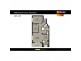 15/66 Sarawak Avenue, Palm Beach QLD 4221 Floorplan