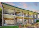 41 Cominan Avenue, Banora Point NSW 2486