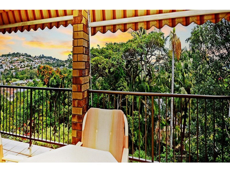 41 Cominan Avenue, Banora Point NSW 2486