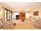 41 Cominan Avenue, Banora Point NSW 2486
