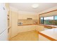 41 Cominan Avenue, Banora Point NSW 2486
