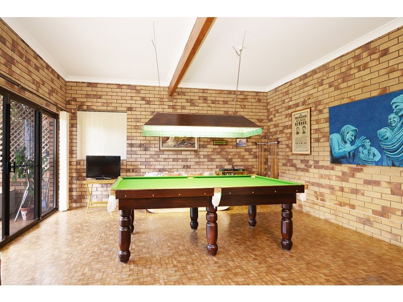 41 Cominan Avenue, Banora Point NSW 2486