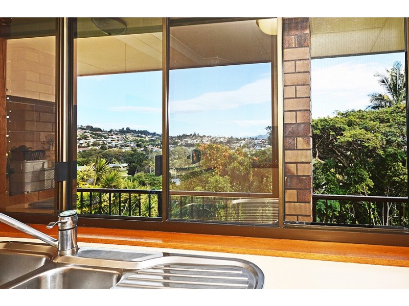 41 Cominan Avenue, Banora Point NSW 2486