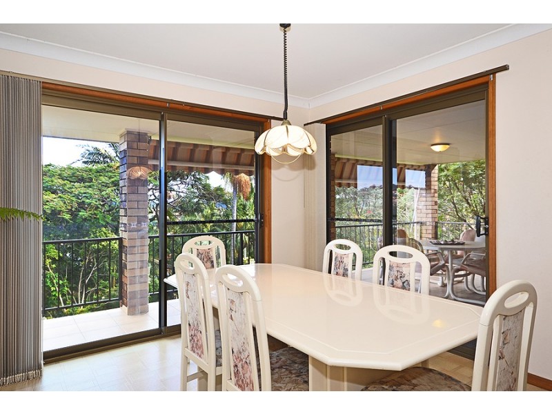41 Cominan Avenue, Banora Point NSW 2486
