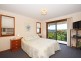 41 Cominan Avenue, Banora Point NSW 2486
