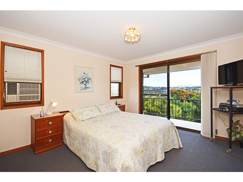 41 Cominan Avenue, Banora Point NSW 2486