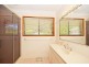 41 Cominan Avenue, Banora Point NSW 2486