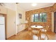41 Cominan Avenue, Banora Point NSW 2486