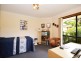 41 Cominan Avenue, Banora Point NSW 2486