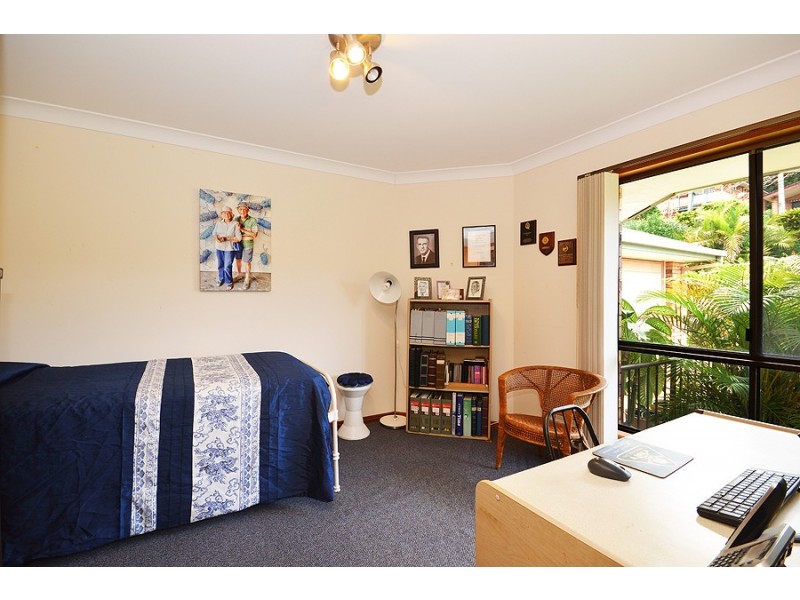 41 Cominan Avenue, Banora Point NSW 2486