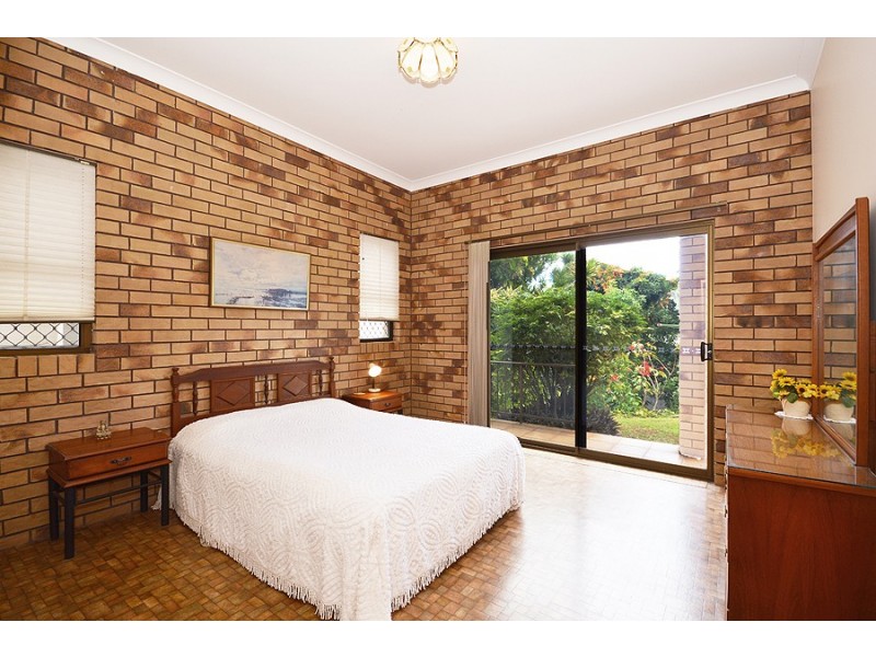 41 Cominan Avenue, Banora Point NSW 2486