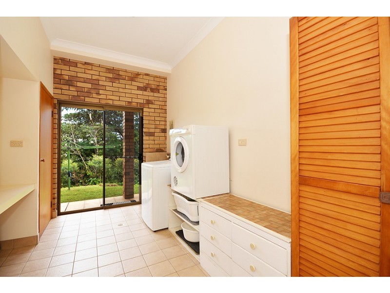 41 Cominan Avenue, Banora Point NSW 2486