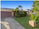 17 Kalang Street, Palm Beach QLD 4221