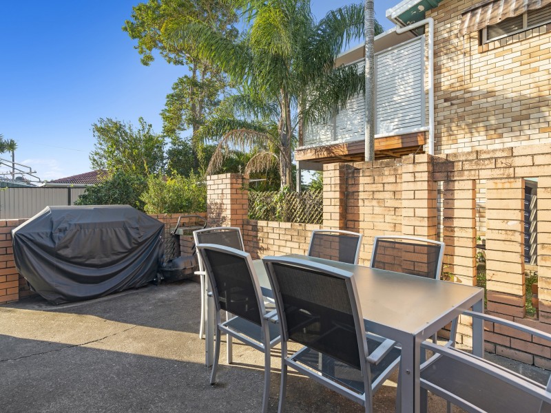 17 Kalang Street, Palm Beach QLD 4221