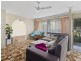17 Kalang Street, Palm Beach QLD 4221