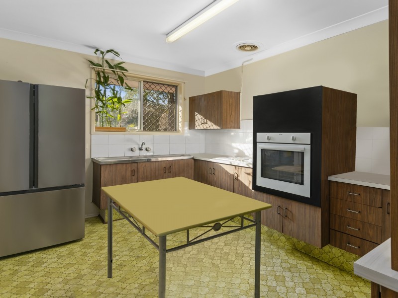 17 Kalang Street, Palm Beach QLD 4221