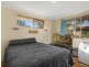 17 Kalang Street, Palm Beach QLD 4221