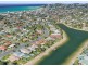 17 Kalang Street, Palm Beach QLD 4221