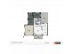 17 Kalang Street, Palm Beach QLD 4221 Floorplan