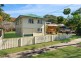 42 Teemangum Street, Currumbin QLD 4223