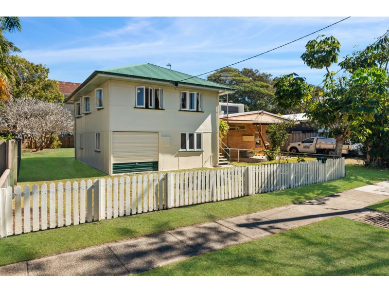 42 Teemangum Street, Currumbin QLD 4223