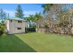 42 Teemangum Street, Currumbin QLD 4223