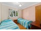 42 Teemangum Street, Currumbin QLD 4223