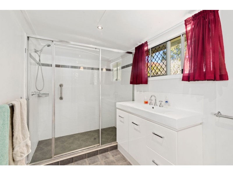 42 Teemangum Street, Currumbin QLD 4223