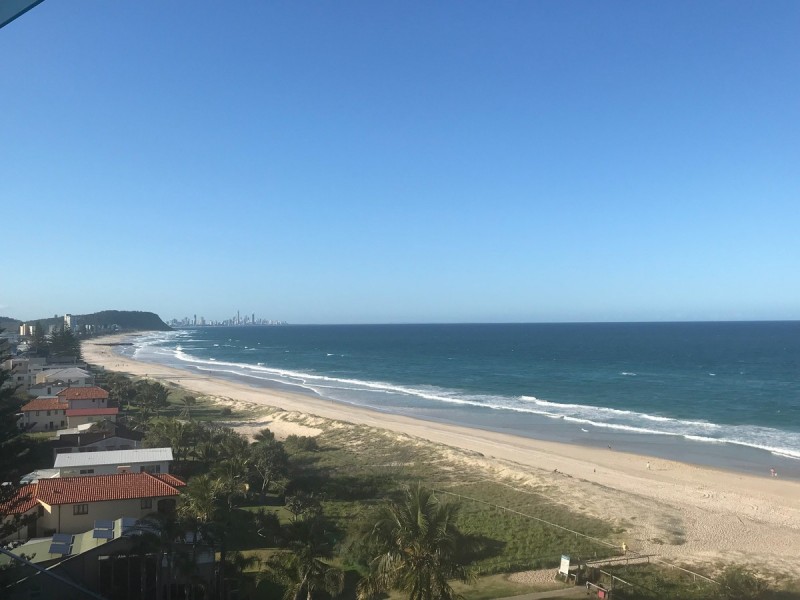 9 C 969 Gold Coast Highway, Palm Beach QLD 4221