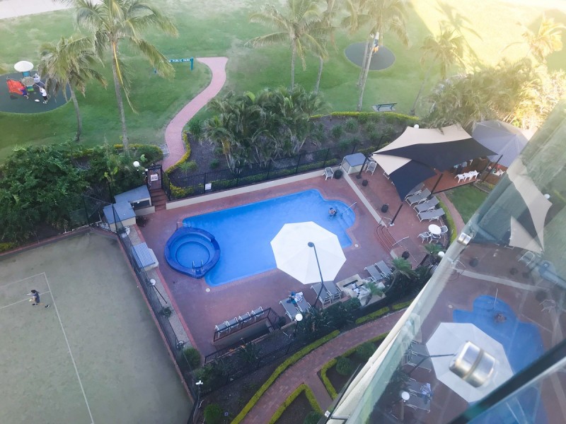9 C 969 Gold Coast Highway, Palm Beach QLD 4221