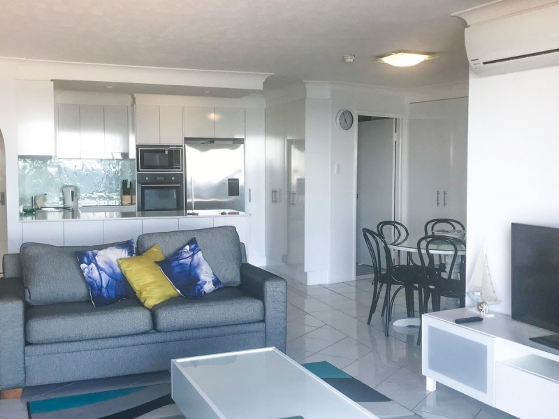 9 C 969 Gold Coast Highway, Palm Beach QLD 4221