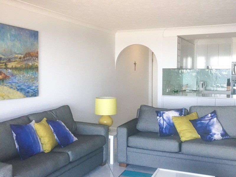 9 C 969 Gold Coast Highway, Palm Beach QLD 4221
