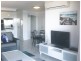 9 C 969 Gold Coast Highway, Palm Beach QLD 4221