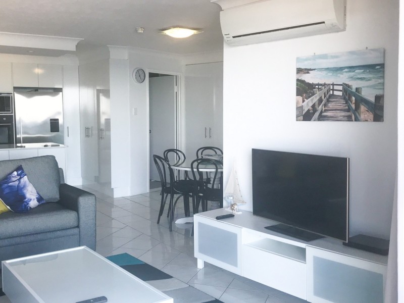 9 C 969 Gold Coast Highway, Palm Beach QLD 4221