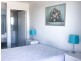 9 C 969 Gold Coast Highway, Palm Beach QLD 4221
