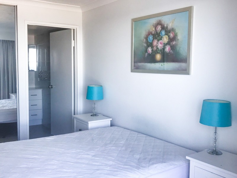 9 C 969 Gold Coast Highway, Palm Beach QLD 4221