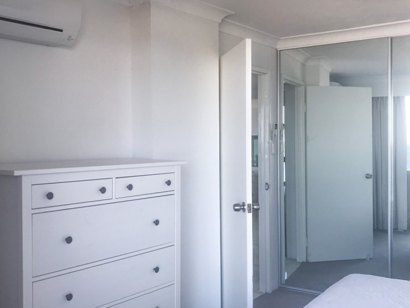 9 C 969 Gold Coast Highway, Palm Beach QLD 4221