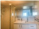 9 C 969 Gold Coast Highway, Palm Beach QLD 4221