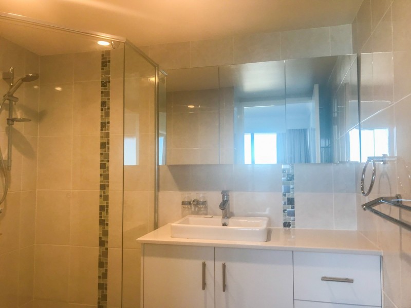 9 C 969 Gold Coast Highway, Palm Beach QLD 4221
