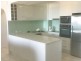 9 C 969 Gold Coast Highway, Palm Beach QLD 4221